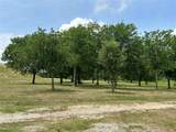 1008 Bear Creek Ranch - Photo 2