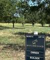 3044 Winding Creek Trail - Photo 1