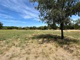 3044 Winding Creek Trail - Photo 10