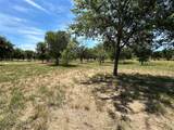 3044 Winding Creek Trail - Photo 11