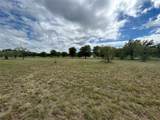 3044 Winding Creek Trail - Photo 12