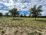 3044 Winding Creek Trail - Photo 14