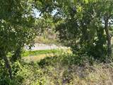 3044 Winding Creek Trail - Photo 15