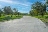 3044 Winding Creek Trail - Photo 4