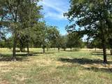 3044 Winding Creek Trail - Photo 6