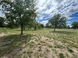 3044 Winding Creek Trail - Photo 7