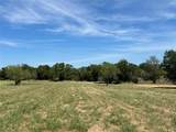 3044 Winding Creek Trail - Photo 8