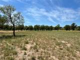 3044 Winding Creek Trail - Photo 9