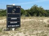 3078 Winding Creek Trail - Photo 2