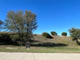 2000 Hidden Bluff Drive - Photo 1