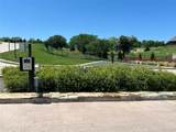 2000 Hidden Bluff Drive - Photo 3