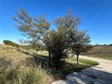 2000 Hidden Bluff Drive - Photo 5