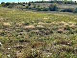 TBD Tbd2 - Photo 1