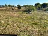 TBD Tbd2 - Photo 3
