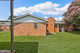 1135 Carolina Street - Photo 10