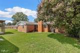 1135 Carolina Street - Photo 11