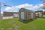 1135 Carolina Street - Photo 12