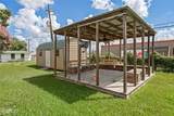 1135 Carolina Street - Photo 8