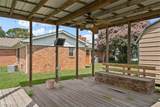 1135 Carolina Street - Photo 9