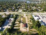 2625 Hunter Ferrell Road - Photo 1