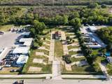 2625 Hunter Ferrell Road - Photo 2