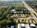 2625 Hunter Ferrell Road - Photo 5