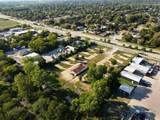 2625 Hunter Ferrell Road - Photo 6
