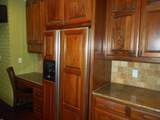 900 Machen Drive - Photo 8