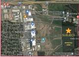 00 Marlena Street - Photo 2