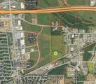 00 Marlena Street - Photo 3