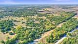 TBD County Road 429 - Photo 10