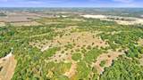 TBD County Road 429 - Photo 11