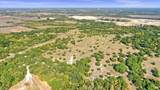 TBD County Road 429 - Photo 12