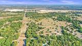TBD County Road 429 - Photo 13