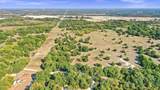 TBD County Road 429 - Photo 14