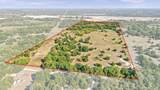 TBD County Road 429 - Photo 15