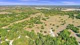 TBD County Road 429 - Photo 16