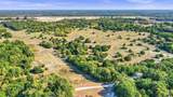 TBD County Road 429 - Photo 17