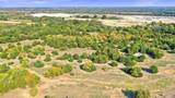 TBD County Road 429 - Photo 20