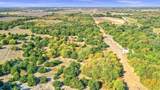 TBD County Road 429 - Photo 21