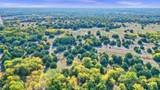 TBD County Road 429 - Photo 22