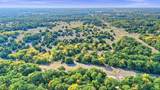 TBD County Road 429 - Photo 23
