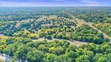 TBD County Road 429 - Photo 24