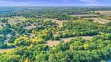 TBD County Road 429 - Photo 25