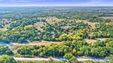 TBD County Road 429 - Photo 6