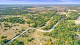 TBD County Road 429 - Photo 7