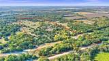 TBD County Road 429 - Photo 9