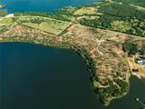 Lot 27 Choate - Photo 4