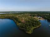 Lot 27 Choate - Photo 5