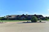 37 Pine Hills Lane - Photo 4